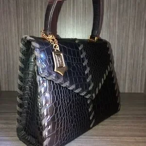 Yves Saint Laurent | Bags | Authentic Vintage Ysl With Gold Ysl